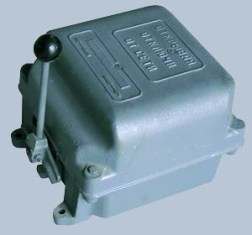 Контроллеры ККТ-60А