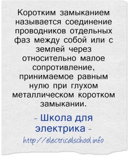 Определение