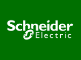 Schneider Electric.   