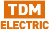     TDM Electric